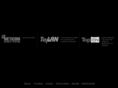 iqfuture.com