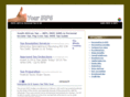 irp5.com