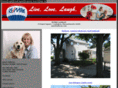 janethalloran.biz