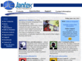 jantek.com