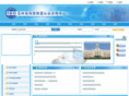 jliso.com