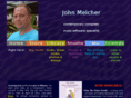 johnmelcher.net