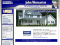 johnworcester.com