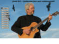 josef-erl.com
