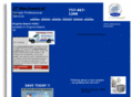 jtmechanical-va.com
