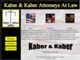 kaberlaw.com