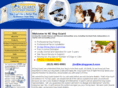 kcdogguard.com