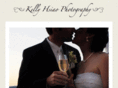 kellyhsiao.com