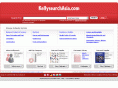 kellysearchasia.com