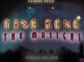 kingkongthemusical.net