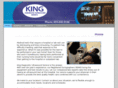 kingultrasoundservice.info