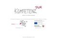 kompetenz-pur.net