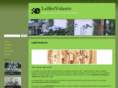 labicivolante.com