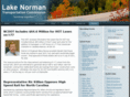 lakenormantrans.com