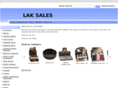 laksales.com