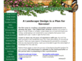 landscape-design-expert.com