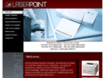 laserpoint.com