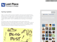 lastplacefootwear.com