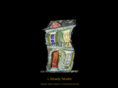 ldowdystudio.com