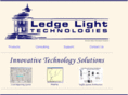 ledgelight.com