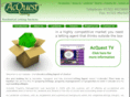 lettingslincoln.co.uk