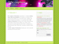 lifecaptureproductions.com