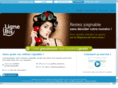 ligne-bis.com
