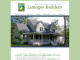 limogesbuilders.com