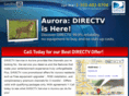 localsatellitetv-aurora.com