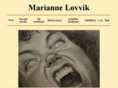 lovvik.com