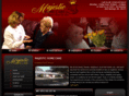 majestichomecare.net