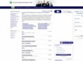 mansfieldmanagement.com