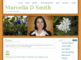 marcelladsmith.com