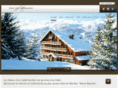 marie-blanche.net
