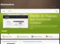 marketeadores.com