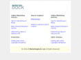 marketingdock.com