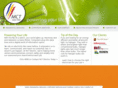 mctelectric.com