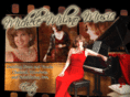 michelemilanostudios.com