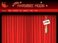 missharvestmoon.com