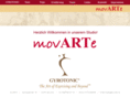 movarte.com