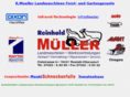 mueller-landtec.de