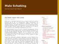 mulo-schabing.de