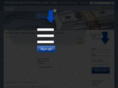 mybusinesstiponline.com