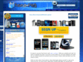 myfreenx.info