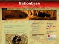 nationalbase.com