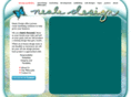 nealedesignct.com