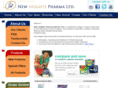 newheightspharmaltd.com