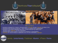 northviewvolleyball.com
