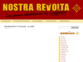 nostra-revolta.com