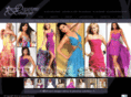 occasions-boutique.com